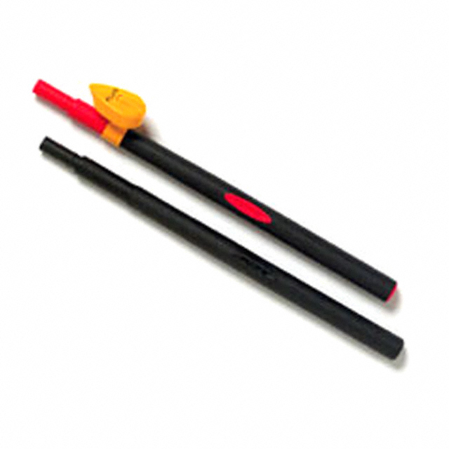 L210 Fluke Electronics  Accessoires